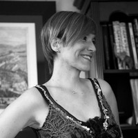 Elisa Guillem Email