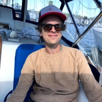 cred.ai Employee Michael Crescenzo's profile photo