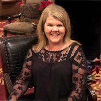 Blasters Employee Natalie Elliott's profile photo