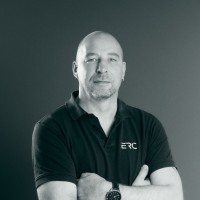 Ralf Sobottka Email