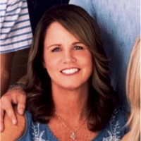 Julie Scott Email & Phone Number
