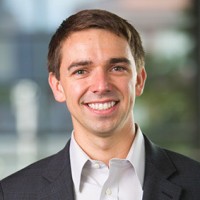 Riata Capital Group, LLC Employee Mitchell Wyly's profile photo
