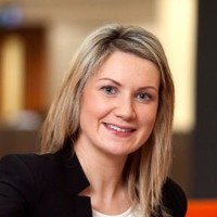 Meteor Employee Fenella Fay's profile photo