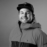 Conor Sedmak Email & Phone Number