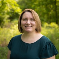 Counseling Works Employee Sandra Bednarz's profile photo