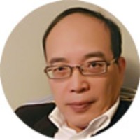 Beringco Employee Phil Hu's profile photo