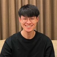 Phoenix Technologies Employee Pinsheng Juan's profile photo