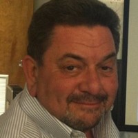 Randy Wilson Email & Phone Number