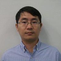 Fei Wang Email & Phone Number