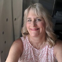 Schwartz, Giannini, Lantsberger & Adamson Accountancy Corp. Employee Megan McKee's profile photo