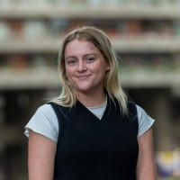 Georgie Wright Email