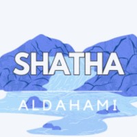 ARM Associates Employee Shatha Aldahami's profile photo