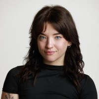 Bright/Shift Employee Grace Weltch's profile photo