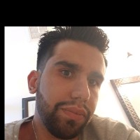 John Waheibi Email & Phone Number