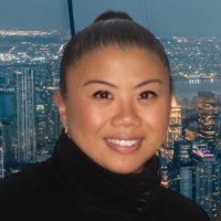 Jaimee Brown Email & Phone Number