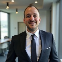 Tony Ceravolo Email & Phone Number
