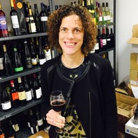 Coterie Holdings UK Limited Employee Abi Hirshfeld's profile photo