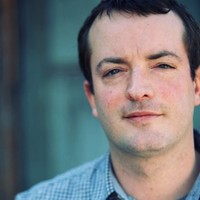 Milwaukee Rep Employee Sean Walters's profile photo