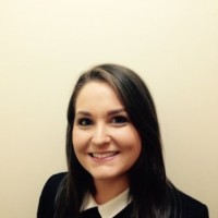 WaterWipes Employee Helen Fleming's profile photo