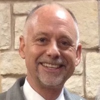 michaels keys inc Employee Charlie Koerth's profile photo