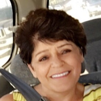 TrusteTech Employee Reema Suleiman's profile photo