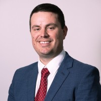 Sarasota Manatee Airport Authority Employee Kevin Podsiad's profile photo