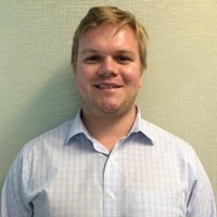 COBS Bread Employee Tom Hyden's profile photo