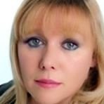 Ruth Edwards Email