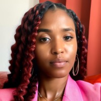 STARRY Employee Tierra Nunn's profile photo