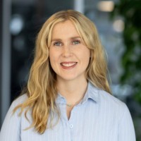 Nucleus AS Employee Heidi Ellingsen's profile photo
