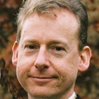 PACCAR Employee Darryl Schultz's profile photo
