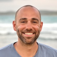 Tripscout Employee Konrad Waliszewski's profile photo