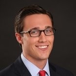 Heritage Strategies LLC Employee Thomas Fanning's profile photo