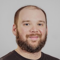 Point.360 Employee John Fedirko's profile photo