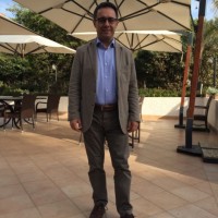 AstraZeneca Italia Employee Angelo Vitale's profile photo