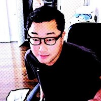 Jay Rim Email & Phone Number