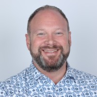 Excel Remodeling Employee Brian Cmkbd's profile photo