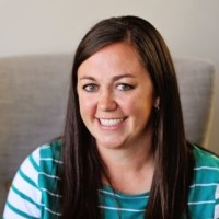 Company Vitals Employee Brittany Whitmer's profile photo