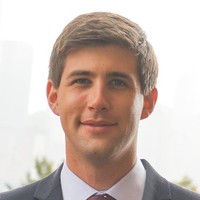 Matthew Simpson Email & Phone Number