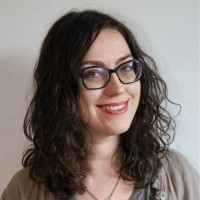 Ewa Chalupniczak's profile photo