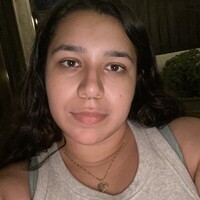 Create Now Employee Alyssa Orozco's profile photo