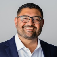 Nigel Singh Email & Phone Number