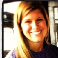 Saint Viator High School Employee Maura Haddad's profile photo