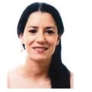 3P Biopharmaceuticals Employee Raquel Pascual's profile photo