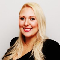 Chelsie Matthews Email & Phone Number