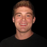Comfrt Employee Jake Hewitt's profile photo