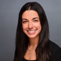 Leset Employee Jessica Corbin's profile photo