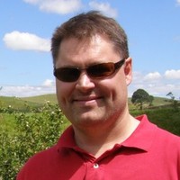 Ron Hoveland Email