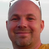 Mark Keefer Email & Phone Number