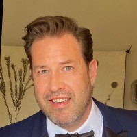 Chris Wright